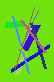 news.bbc.co.uk 1 hi education 3808073.stm