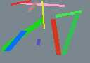 wnsp.dll