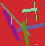 www.math.buffalo.edu mad special banneker-benjamin.html bannekerletter