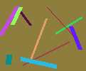 www1.newsgroups pictureview